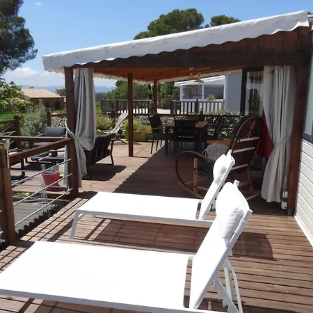 De Gamme Vue Piscine Et * Saint-Raphaël