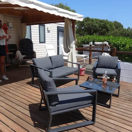 De Gamme Vue Piscine Et * Saint-Raphaël